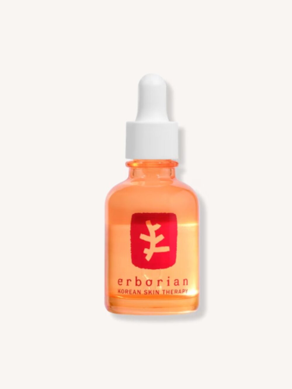 Erborian Skin Therapy Milky Multi-Perfecting Night Serum 30ml | NEW SKINCARE